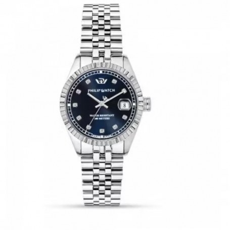 PhilipWatch Orologi Donna 