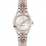 PhilipWatch Orologi Donna 