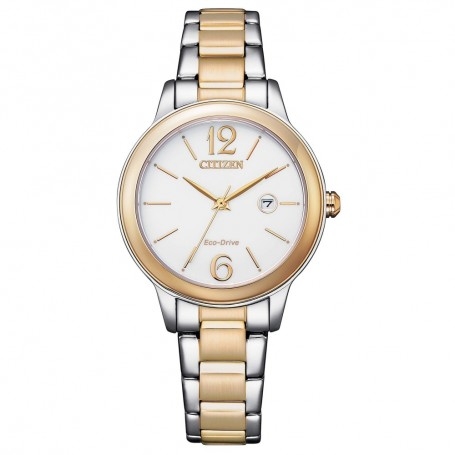 Citizen Orologi Donna