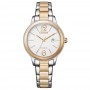 Citizen Orologi Donna