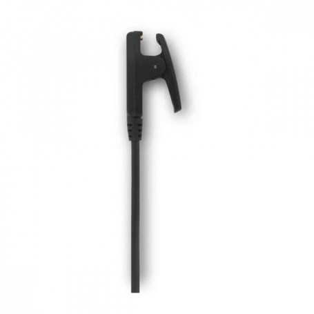 GARMIN Clip per ricarica