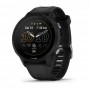 GARMIN Orologi Uomo Forerunner® 955