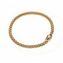 Fope Bracciale Oro Solo