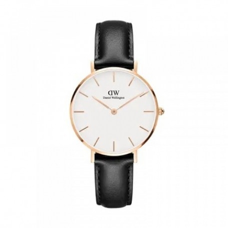 DanielWellington Petit Sheffield