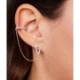 Valentina Ferragni Studio Earcuff Zoe