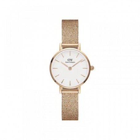 DanielWellington Petite Pressed Melrose