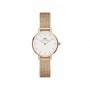 DanielWellington Petite Pressed Melrose