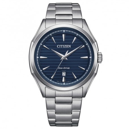 Orologio Citizen Uomo Elegant