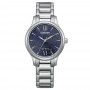 Orologio Citizen Ecodrive Lady