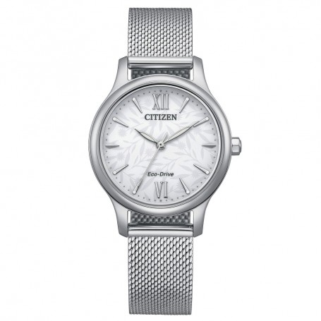 Orologi Citiza Ecodrive Lady