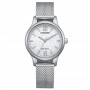 Orologi Citiza Ecodrive Lady