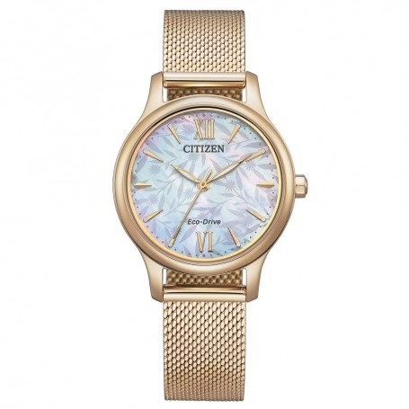 Orologio Citizen Lady