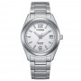 Orologio Citizen Lady SuperTitanio 6150