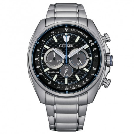 Orologio Citizen Uomo Crono Active