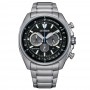 Orologio Citizen Uomo Crono Active