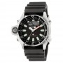 Orologio Citizen Uomo Aqualand Promaster 