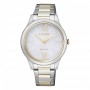 Citizen Orologo Donna Lady