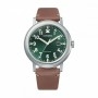 Citizen Orologio Uomo Military OF 