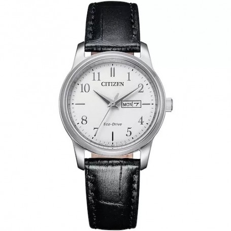 Citizen Classic Orologi Donna 