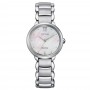 Citizen Orologio Donna Lady