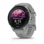 Orologio Garmin Forerunner® 255S