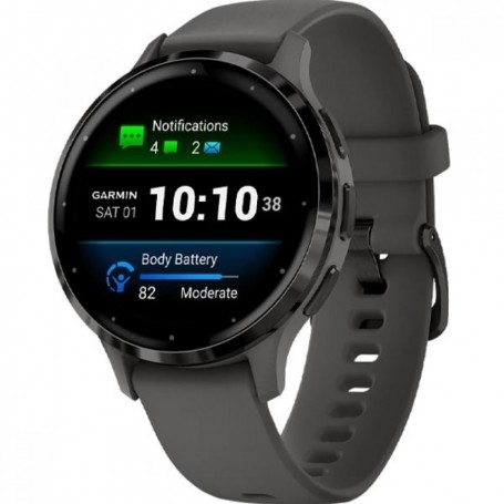 Orologio Garmin Venu® 3S 