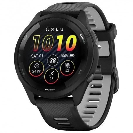 Orologio Garmin Forerunner® 265