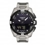 Orologio Tissot  Uomo T-touch Expert Touch Solar