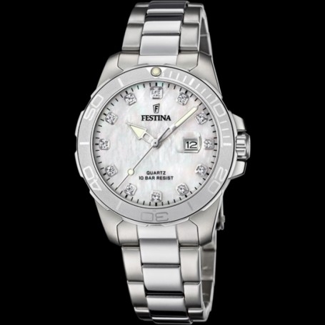 Festina Orologi Donna Boyfriend Collection