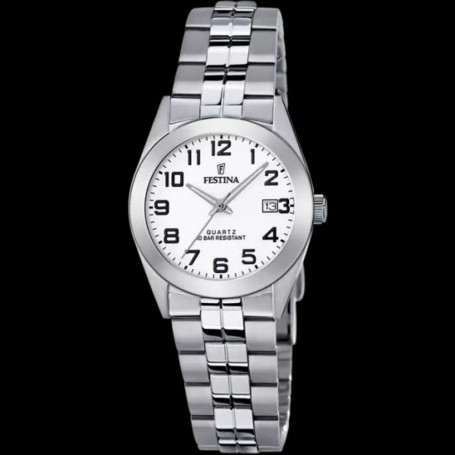 Festina Orologi Donna 