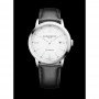 CLASSIMA    ROUND    XL  ST  LV  AT WHIT