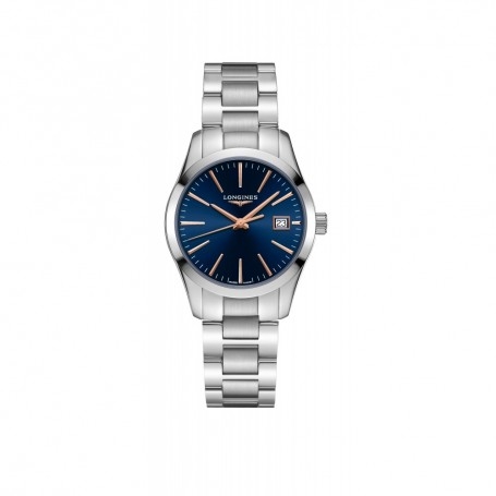 Orologio Da Donna Longines