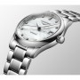 Orologio Da Donna Longines Master Collection