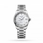 Orologio Da Donna Longines Master Collection