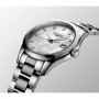 Orologio Da Donna Longines Conquest Classic