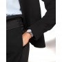Orologio Da Donna Longines Conquest Classic