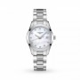 Orologio Da Donna Longines Conquest Classic