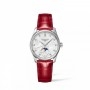 Orologio Da Donna Longines Master Collection