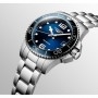 Orologio Da Donna Longines Hydroconquest