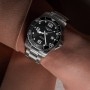 Orologio Da Uomo Longines Hydroconquest