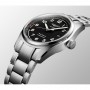 Orologio Da Uomo Longines Spirit 