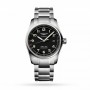 Orologio Da Uomo Longines Spirit 