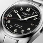 Orologio Da Uomo Longines Spirit 
