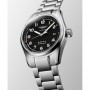 Orologio Da Uomo Longines Spirit 