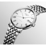 Orologio Da Uomo Longines The Elegant Collection