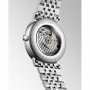 Orologio Da Uomo Longines The Elegant Collection