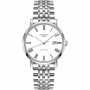 Orologio Da Uomo Longines The Elegant Collection