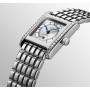 Orologio Da Donna Longines Mini DolceVita