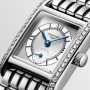 Orologio Da Donna Longines Mini DolceVita