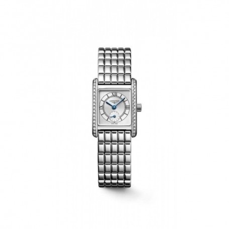 Orologio Da Donna Longines Mini DolceVita